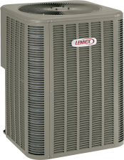 Lennox Merit Air Conditioners