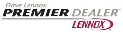 Lennox Premier Dealer logo