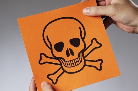 dangers-of-diy-furnace-repair