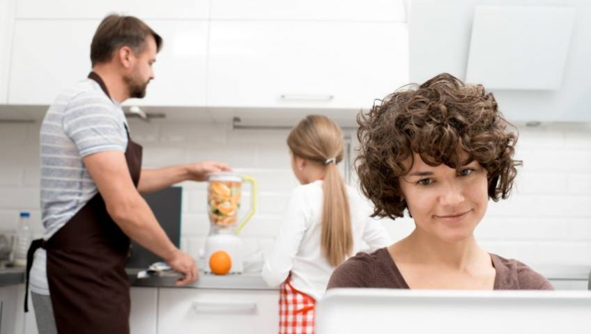 Change Air Conditioner Filter