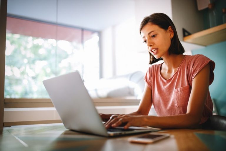 How To Fix A Gas Furnace That Keeps Turning On And Off Husky HVAC