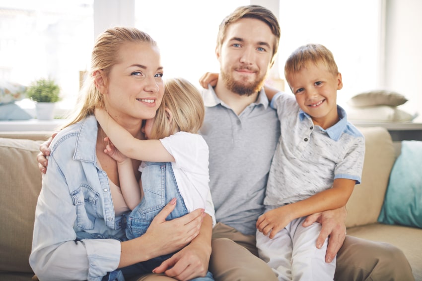 Do You Really Need An Air Purifier? 6 Reasons Why You Do!