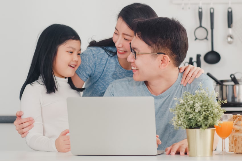 When Do I Need To Service My Central Air Conditioner?