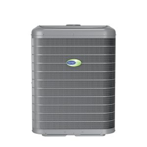 Infinity® 26 Air Conditioner with Greenspeed® Intelligence (24VNA6)