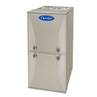 Performance™ 96 Gas Furnace 59SP6