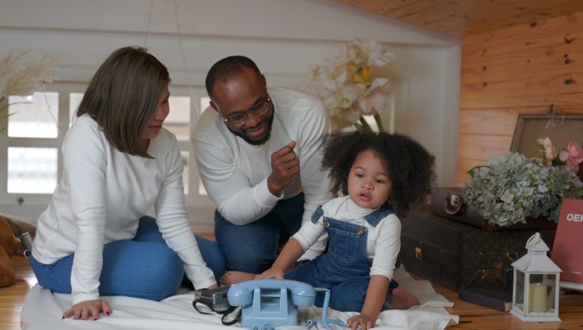 Furnace Sizing in Ontario