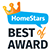 Homestars